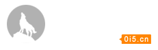 ⽮덯鵛硑兿疘䡲筶啟救